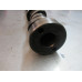 29Z015 Camshaft For 06-07 Chevrolet Silverado 2500 HD  6.6  Duramax Diesel